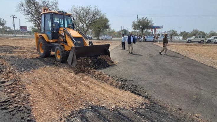 WhatsApp Image 2026-02-12 at 6.26.14 PM-UOJGfBrzPO.jpeg